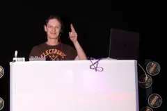 IMG_1916_Bildgroesse-aendern