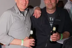 IMG_1920_Bildgroesse-aendern