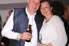 IMG_1922_Bildgroesse-aendern