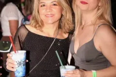 IMG_1924_Bildgroesse-aendern