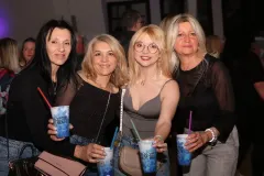 IMG_1927_Bildgroesse-aendern