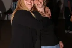 IMG_1938_Bildgroesse-aendern