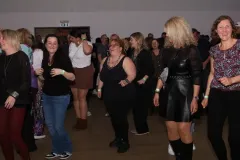 IMG_1939_Bildgroesse-aendern