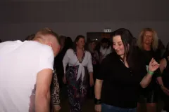 IMG_1946_Bildgroesse-aendern