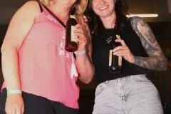 IMG_1949_Bildgroesse-aendern