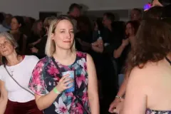 IMG_1950_Bildgroesse-aendern