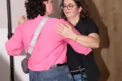 IMG_1960_Bildgroesse-aendern