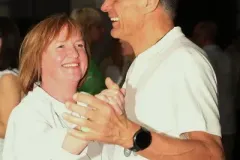 IMG_1961_Bildgroesse-aendern