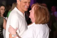 IMG_1964_Bildgroesse-aendern