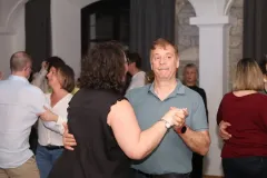 IMG_1965_Bildgroesse-aendern