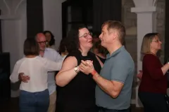 IMG_1967_Bildgroesse-aendern