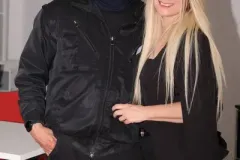 IMG_1971_Bildgroesse-aendern