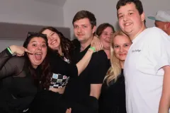 IMG_1979_Bildgroesse-aendern