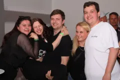 IMG_1980_Bildgroesse-aendern