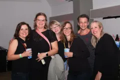 IMG_1981_Bildgroesse-aendern