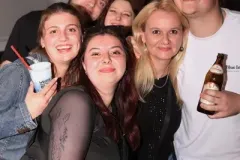 IMG_1984_Bildgroesse-aendern