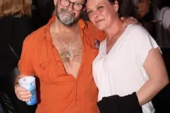 IMG_1989_Bildgroesse-aendern