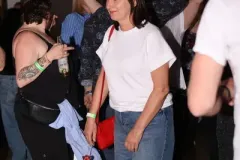 IMG_1991_Bildgroesse-aendern