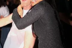 IMG_1997_Bildgroesse-aendern