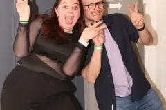 IMG_2006_Bildgroesse-aendern