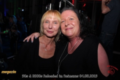 mini-IMG_8157