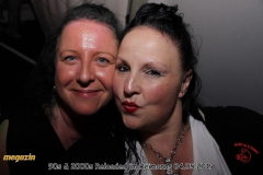mini-IMG_8158