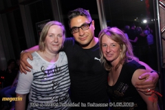 mini-IMG_8168