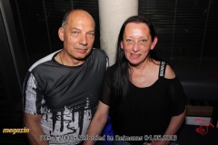 mini-IMG_8172