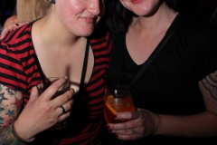 mini-IMG_8173