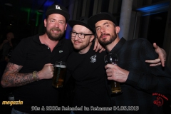 mini-IMG_8178