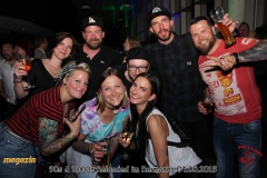 mini-IMG_8179
