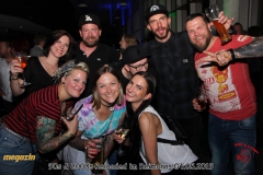 mini-IMG_8180