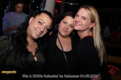 mini-IMG_8182