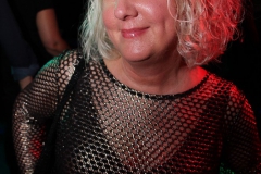 mini-IMG_8194