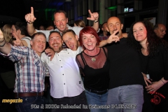 mini-IMG_8196