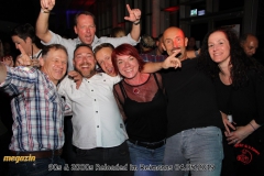 mini-IMG_8198