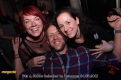mini-IMG_8201