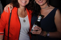 mini-IMG_8211