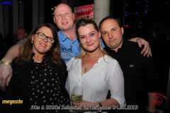 mini-IMG_8216