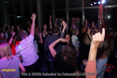 mini-IMG_8219