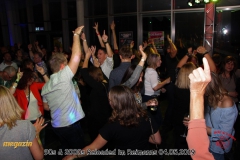 mini-IMG_8220