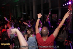 mini-IMG_8221