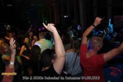 mini-IMG_8222