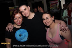 mini-IMG_8223