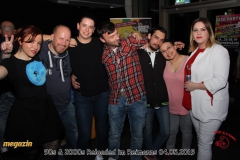 mini-IMG_8225