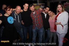 mini-IMG_8227
