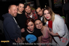 mini-IMG_8229