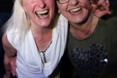 mini-IMG_8234
