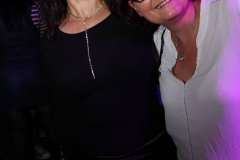 mini-IMG_8235
