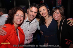 mini-IMG_8238